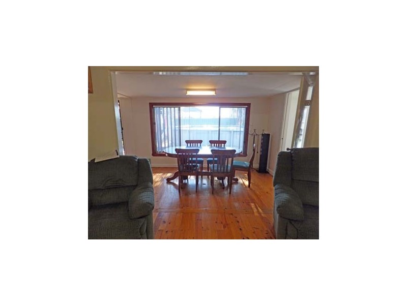 109 Paynes Lane, Lancaster VIC 3620