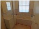 109 Paynes Lane, Lancaster VIC 3620