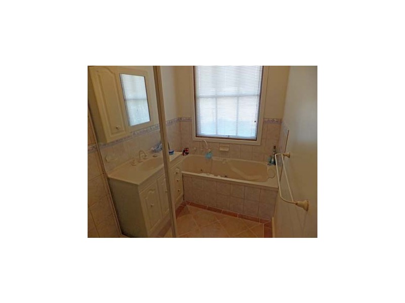 109 Paynes Lane, Lancaster VIC 3620