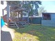 109 Paynes Lane, Lancaster VIC 3620