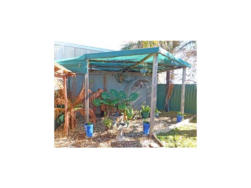109 Paynes Lane, Lancaster VIC 3620