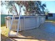 109 Paynes Lane, Lancaster VIC 3620