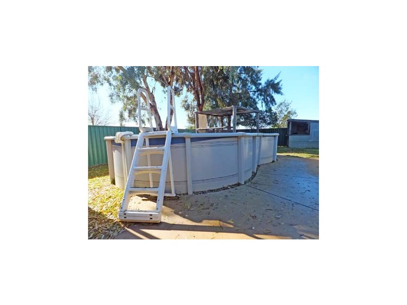 109 Paynes Lane, Lancaster VIC 3620