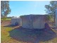 109 Paynes Lane, Lancaster VIC 3620