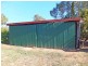 109 Paynes Lane, Lancaster VIC 3620