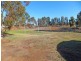109 Paynes Lane, Lancaster VIC 3620
