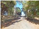 109 Paynes Lane, Lancaster VIC 3620
