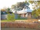 109 Paynes Lane, Lancaster VIC 3620
