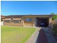 2 Bond Street, Kyabram VIC 3620