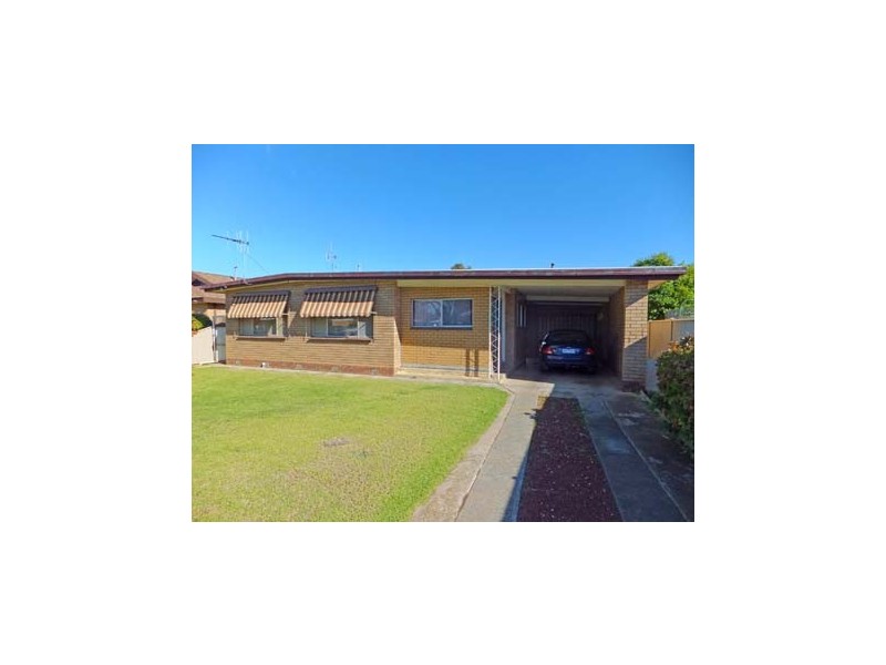 2 Bond Street, Kyabram VIC 3620