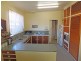 2 Bond Street, Kyabram VIC 3620