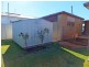 2 Bond Street, Kyabram VIC 3620