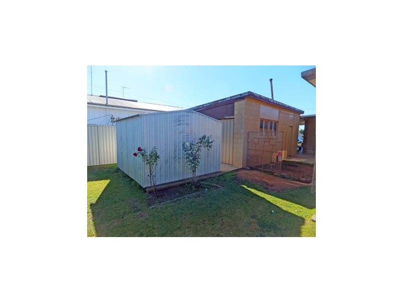 2 Bond Street, Kyabram VIC 3620