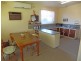 2 Bond Street, Kyabram VIC 3620