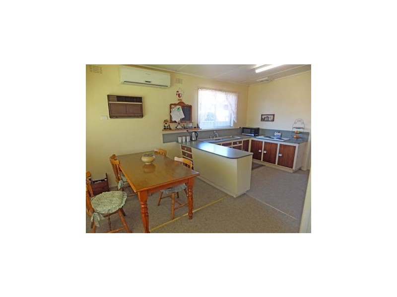 2 Bond Street, Kyabram VIC 3620