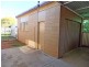 2 Bond Street, Kyabram VIC 3620