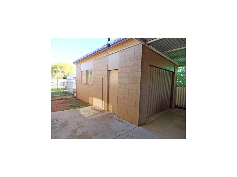 2 Bond Street, Kyabram VIC 3620