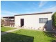 156 Fenaughty Street, Kyabram VIC 3620