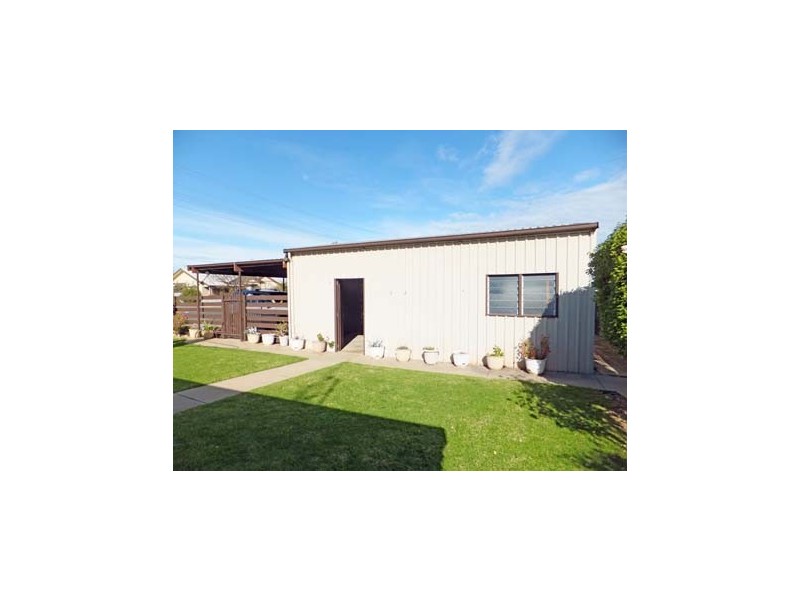 156 Fenaughty Street, Kyabram VIC 3620