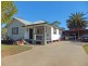 343 Curr Road, Girgarre VIC 3624