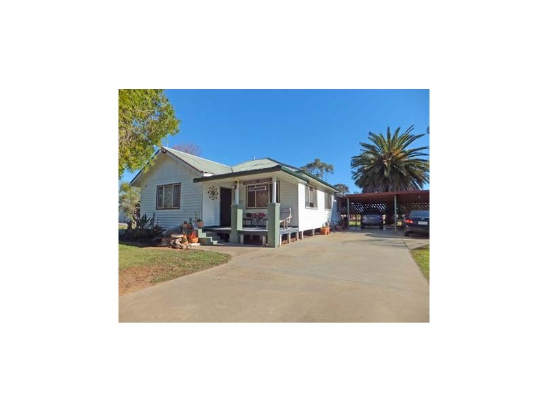 343 Curr Road, Girgarre VIC 3624