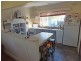 343 Curr Road, Girgarre VIC 3624