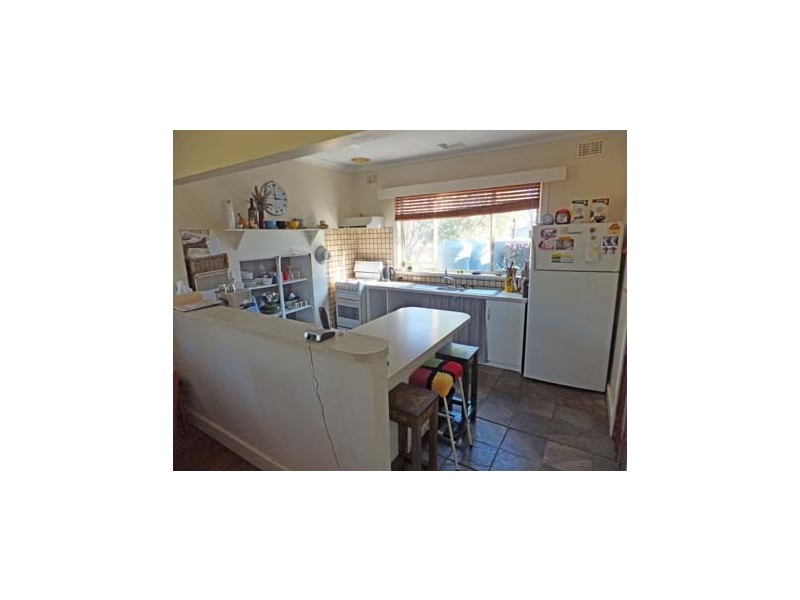 343 Curr Road, Girgarre VIC 3624
