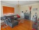 343 Curr Road, Girgarre VIC 3624