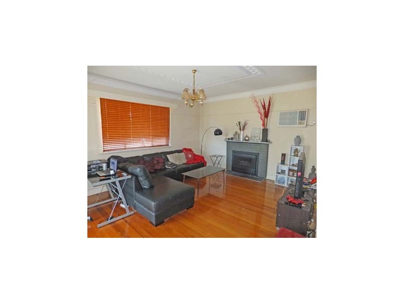 343 Curr Road, Girgarre VIC 3624