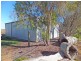 343 Curr Road, Girgarre VIC 3624