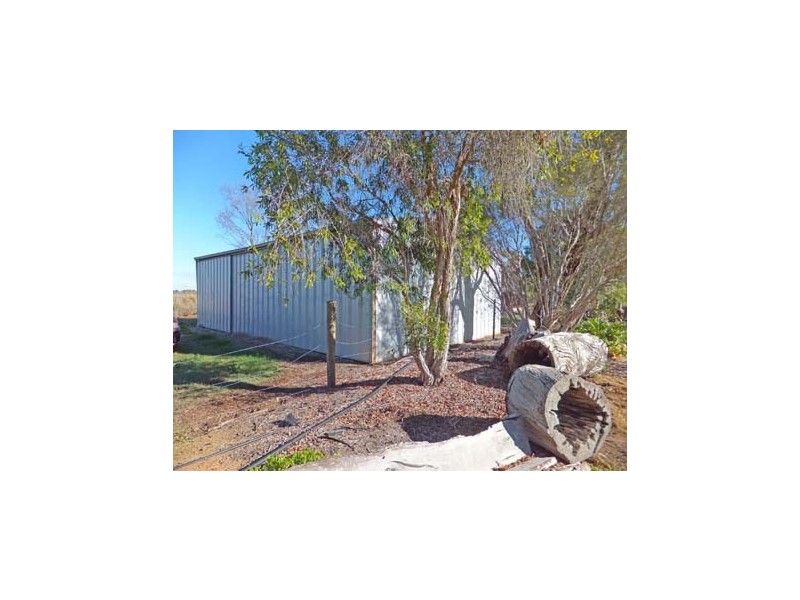 343 Curr Road, Girgarre VIC 3624