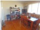 343 Curr Road, Girgarre VIC 3624