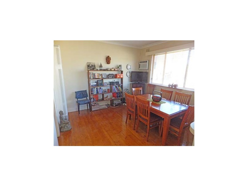 343 Curr Road, Girgarre VIC 3624