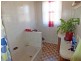 343 Curr Road, Girgarre VIC 3624