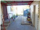 343 Curr Road, Girgarre VIC 3624