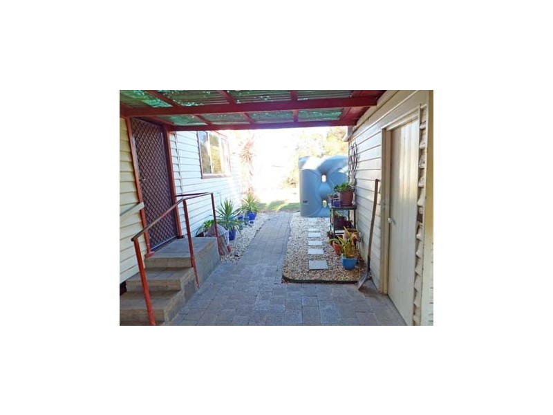343 Curr Road, Girgarre VIC 3624