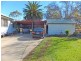 343 Curr Road, Girgarre VIC 3624