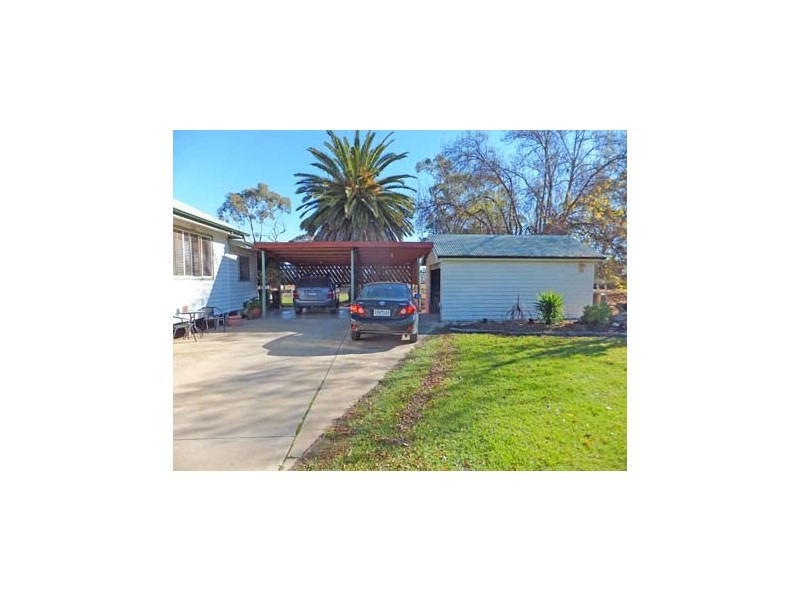 343 Curr Road, Girgarre VIC 3624