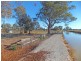 343 Curr Road, Girgarre VIC 3624