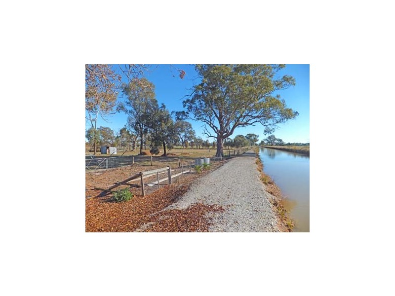 343 Curr Road, Girgarre VIC 3624