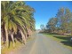 343 Curr Road, Girgarre VIC 3624