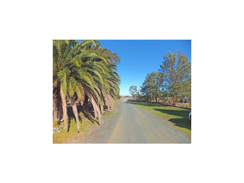 343 Curr Road, Girgarre VIC 3624