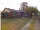 6 Hutson Street, Kyabram VIC 3620