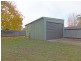 6 Hutson Street, Kyabram VIC 3620