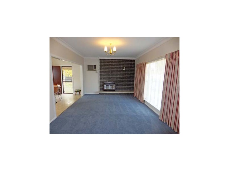 6 Hutson Street, Kyabram VIC 3620