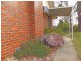 6 Hutson Street, Kyabram VIC 3620