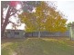 6 Hutson Street, Kyabram VIC 3620