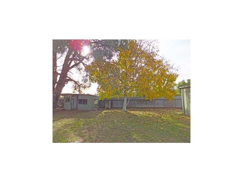 6 Hutson Street, Kyabram VIC 3620