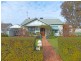20 Fischer Street, Kyabram VIC 3620