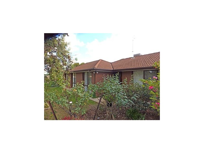 1 Jasmine Street, Kyabram VIC 3620